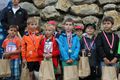 Kinderlaufcup_Maria_Neustift_IMG_2688.jpg