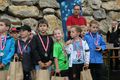 Kinderlaufcup_Maria_Neustift_IMG_2689.jpg