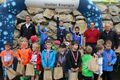 Kinderlaufcup_Maria_Neustift_IMG_2692.jpg