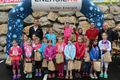 Kinderlaufcup_Maria_Neustift_IMG_2694.jpg