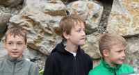 Kinderlaufcup_Maria_Neustift_IMG_2696.jpg