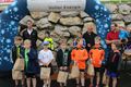 Kinderlaufcup_Maria_Neustift_IMG_2701.jpg