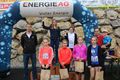 Kinderlaufcup_Maria_Neustift_IMG_2703.jpg