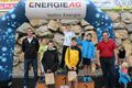 Kinderlaufcup_Maria_Neustift_IMG_2708.jpg