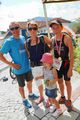 _C__Blasl_DSC00020.jpg
