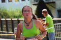 _C__Blasl_DSC00045.jpg