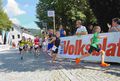 _C__Blasl_DSC00109.jpg