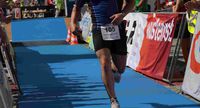 _C__Buerscher_S_IMG_1670.jpg