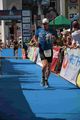 _C__Buerscher_S_IMG_1697.jpg