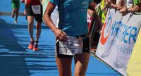 _C__Buerscher_S_IMG_1716.jpg