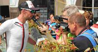 _C__Nussbaumer_S_IMG_9179.jpg
